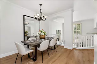 171 Stepping Stone, Irvine, CA 92603 - Photo 11