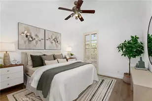 171 Stepping Stone, Irvine, CA 92603 - Photo 15