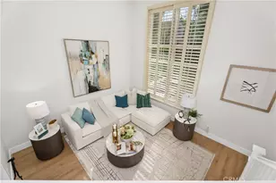 171 Stepping Stone, Irvine, CA 92603 - Photo 7