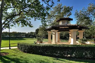171 Stepping Stone, Irvine, CA 92603 - Photo 35