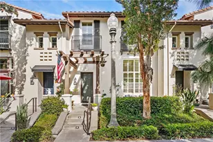 171 Stepping Stone, Irvine, CA 92603 - Photo 1