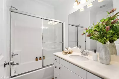 171 Stepping Stone, Irvine, CA 92603 - Photo 25