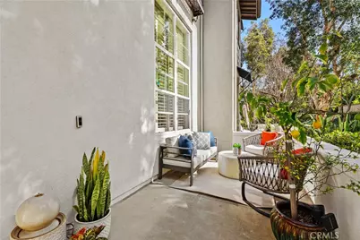 171 Stepping Stone, Irvine, CA 92603 - Photo 29