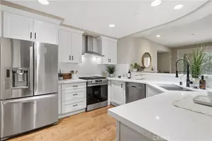 5831 Seawalk Dr, Playa Vista, CA 90094 - Photo 7