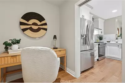 5831 Seawalk Drive #140, Playa Vista, CA 90094 - Photo 9