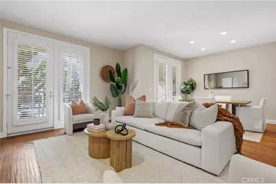 5831 Seawalk Drive #140, Playa Vista, CA 90094 - Photo 3