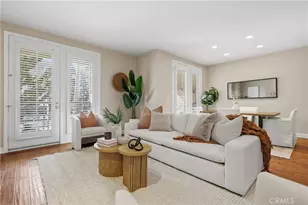 5831 Seawalk Dr, Playa Vista, CA 90094 - Photo 3