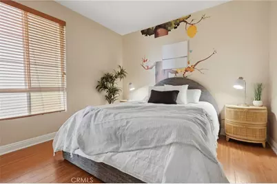 5831 Seawalk Drive #140, Playa Vista, CA 90094 - Photo 21