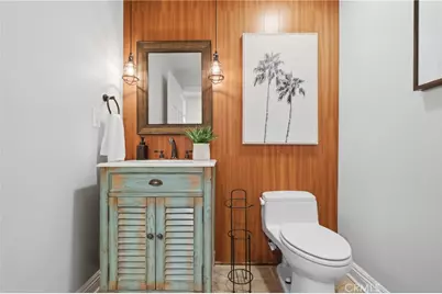 5831 Seawalk Drive #140, Playa Vista, CA 90094 - Photo 11