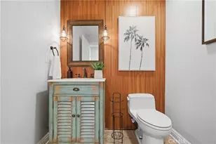 5831 Seawalk Dr, Playa Vista, CA 90094 - Photo 11