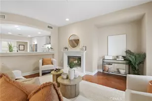 5831 Seawalk Dr, Playa Vista, CA 90094 - Photo 5