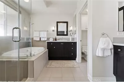 5831 Seawalk Drive #140, Playa Vista, CA 90094 - Photo 17