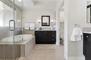 5831 Seawalk Dr, Playa Vista, CA 90094 - Photo 17