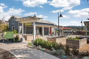 28 Cantar St, Rancho Mission Viejo, CA 92694 - Photo 55