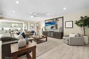 28 Cantar St, Rancho Mission Viejo, CA 92694 - Photo 1