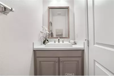 28 Cantar Street, Rancho Mission Viejo, CA 92694 - Photo 21