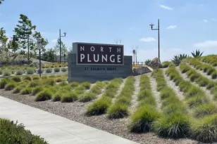 28 Cantar St, Rancho Mission Viejo, CA 92694 - Photo 69