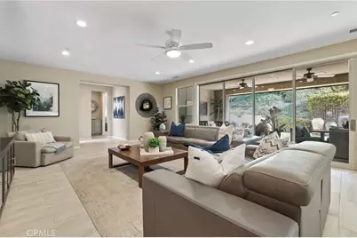 28 Cantar Street, Rancho Mission Viejo, CA 92694 - Photo 3