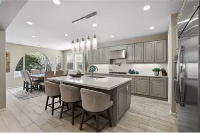 28 Cantar Street, Rancho Mission Viejo, CA 92694 - Photo 15