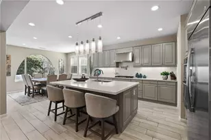 28 Cantar St, Rancho Mission Viejo, CA 92694 - Photo 15