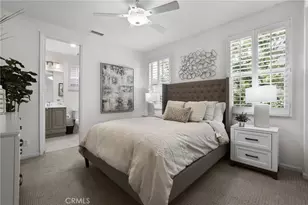 28 Cantar St, Rancho Mission Viejo, CA 92694 - Photo 29