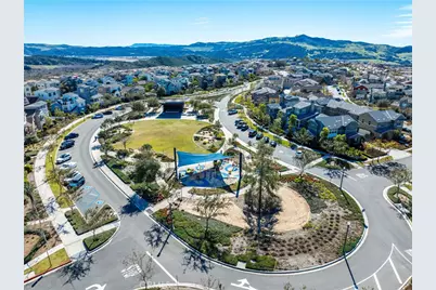 28 Cantar Street, Rancho Mission Viejo, CA 92694 - Photo 51