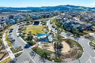 28 Cantar St, Rancho Mission Viejo, CA 92694 - Photo 51