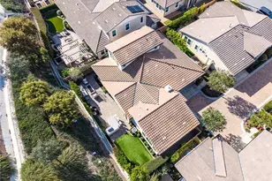 28 Cantar St, Rancho Mission Viejo, CA 92694 - Photo 39