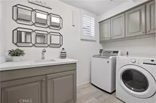 28 Cantar St, Rancho Mission Viejo, CA 92694 - Photo 35