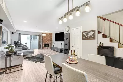 326 E Valencia #C, Burbank, CA 91502 - Photo 5