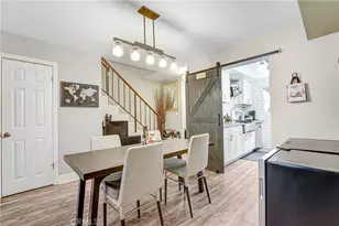 326 E Valencia, Burbank, CA 91502 - Photo 11