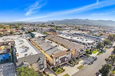 326 E Valencia #C, Burbank, CA 91502 - Photo 21