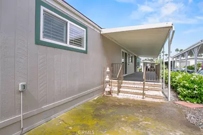 24921 Muirlands Boulevard #23, Lake Forest, CA 92630 - Photo 27