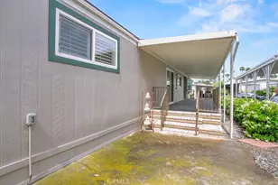 24921 Muirlands Blvd, Lake Forest, CA 92630 - Photo 27