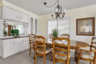 24921 Muirlands Blvd, Lake Forest, CA 92630 - Photo 9