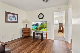 24921 Muirlands Blvd, Lake Forest, CA 92630 - Photo 15