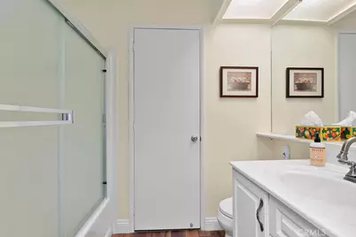 24921 Muirlands Boulevard #23, Lake Forest, CA 92630 - Photo 21