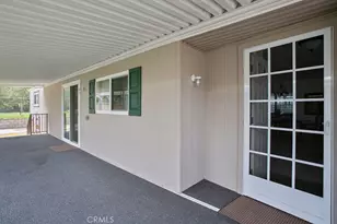 24921 Muirlands Blvd, Lake Forest, CA 92630 - Photo 5