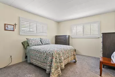 24921 Muirlands Boulevard #23, Lake Forest, CA 92630 - Photo 17