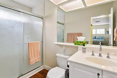 24921 Muirlands Boulevard #23, Lake Forest, CA 92630 - Photo 19