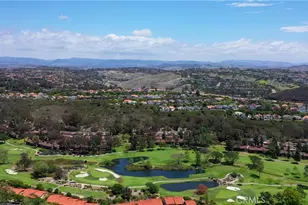 31545 E Nine Dr, Laguna Niguel, CA 92677 - Photo 15