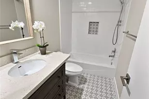 31545 E Nine Dr, Laguna Niguel, CA 92677 - Photo 11