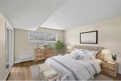 31545 E Nine Dr #37A, Laguna Niguel, CA 92677 - Photo 7