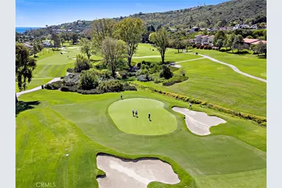 31545 E Nine Dr #37A, Laguna Niguel, CA 92677 - Photo 19