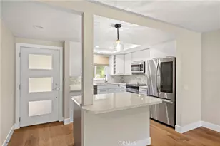 31545 E Nine Dr, Laguna Niguel, CA 92677 - Photo 9