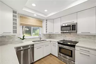 31545 E Nine Dr, Laguna Niguel, CA 92677 - Photo 3