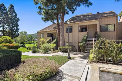 31545 E Nine Dr #37A, Laguna Niguel, CA 92677 - Photo 41