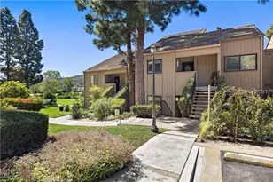 31545 E Nine Dr, Laguna Niguel, CA 92677 - Photo 41