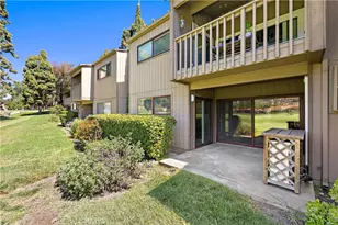 31545 E Nine Dr, Laguna Niguel, CA 92677 - Photo 63