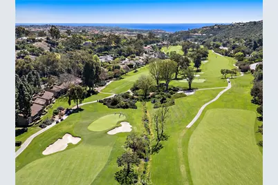 31545 E Nine Dr #37A, Laguna Niguel, CA 92677 - Photo 55